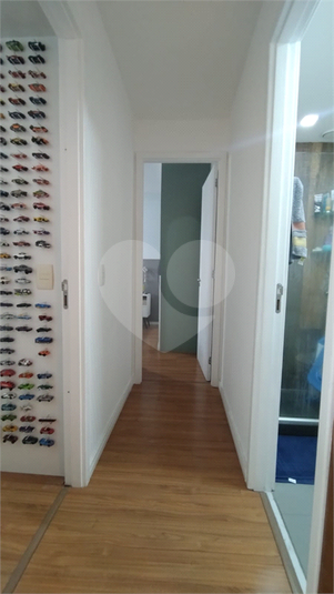 Foto REO1097517