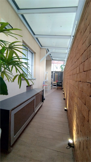 Foto REO1097517