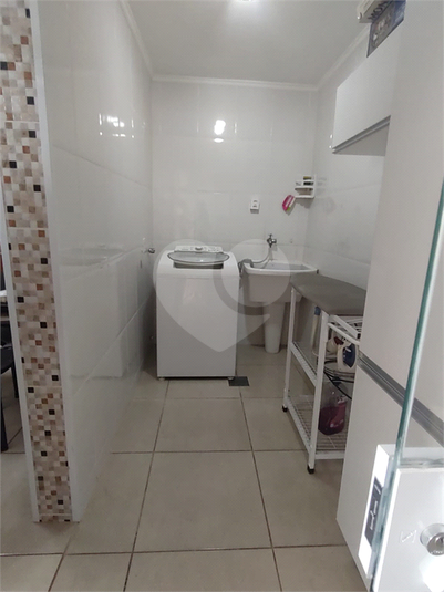 Foto REO1097518