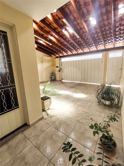 Foto REO1097518