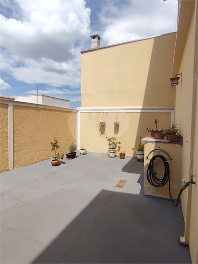 Foto REO1097518