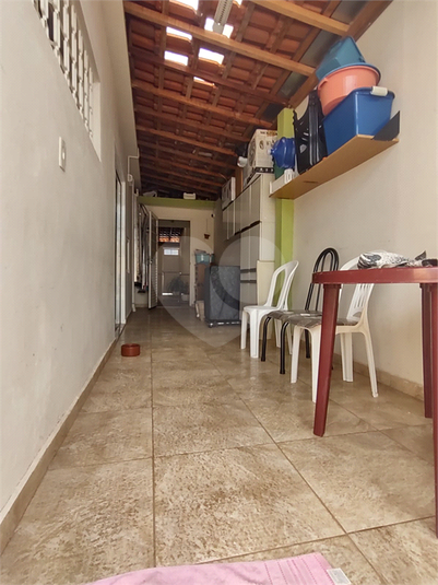 Foto REO1097518