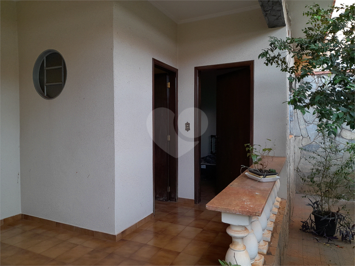 Foto REO1097519