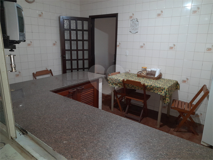 Foto REO1097519