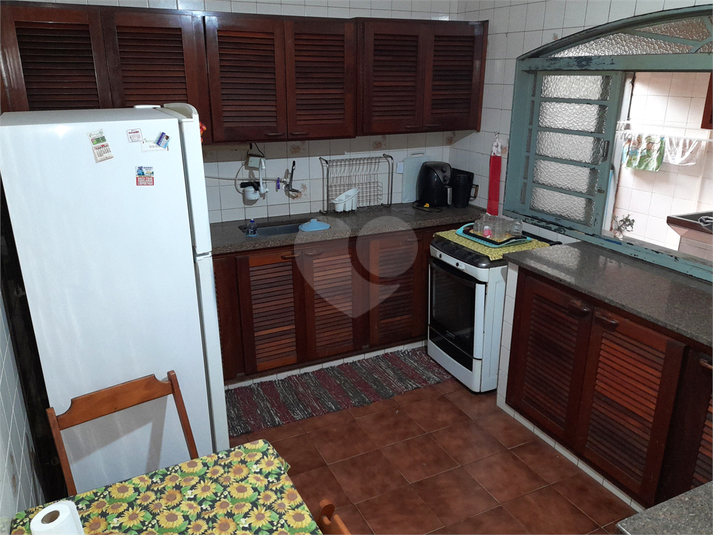 Foto REO1097519