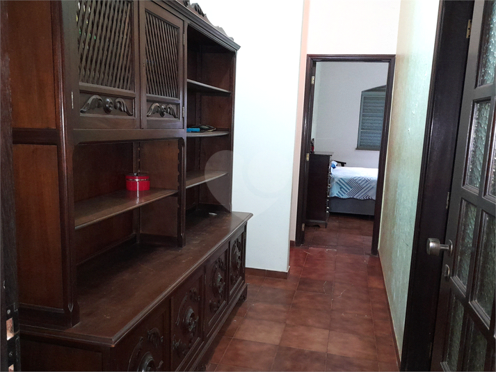 Foto REO1097519