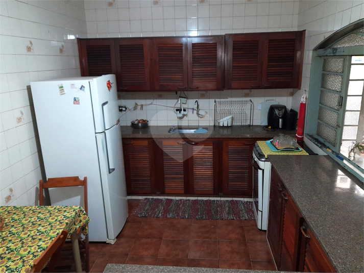 Foto REO1097519