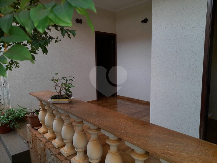 Foto REO1097519