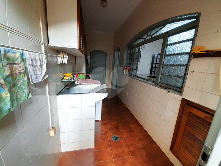 Foto REO1097519