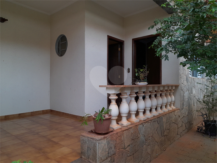 Foto REO1097519