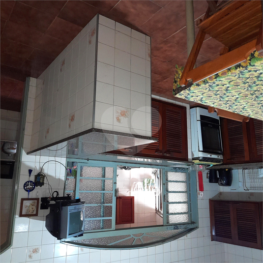 Foto REO1097519