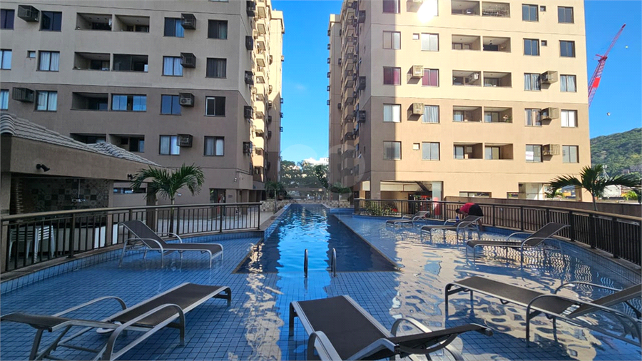 Foto REO1097521