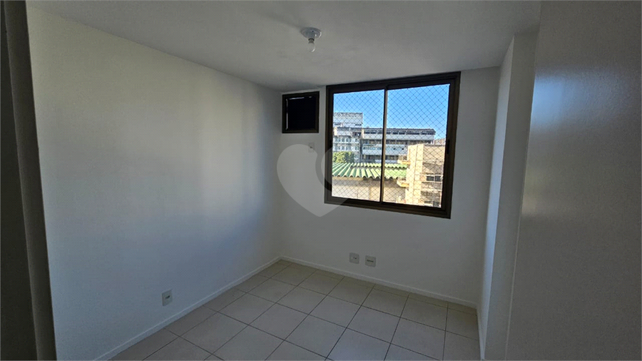 Foto REO1097521