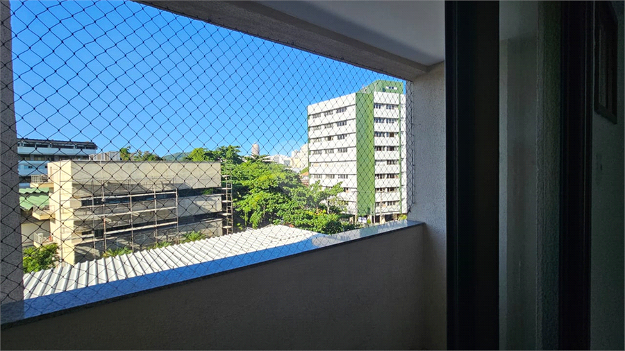 Foto REO1097521