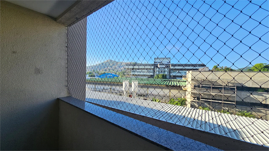 Foto REO1097521