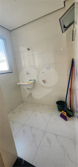Foto REO1097522