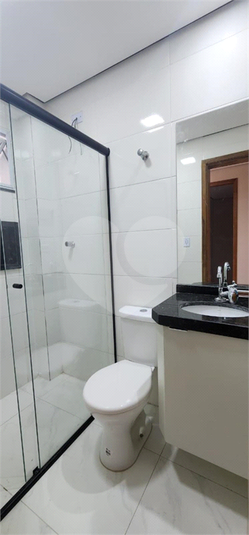 Foto REO1097522