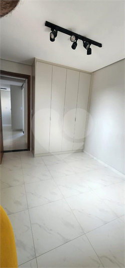 Foto REO1097522