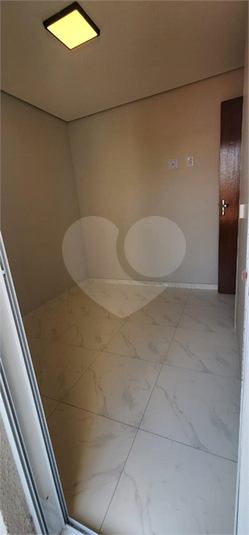 Foto REO1097522