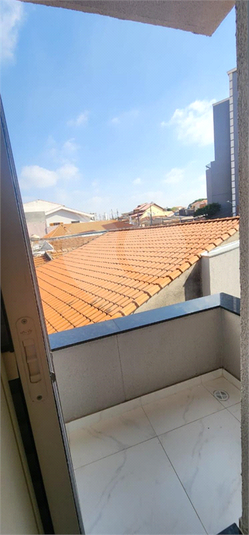 Foto REO1097522