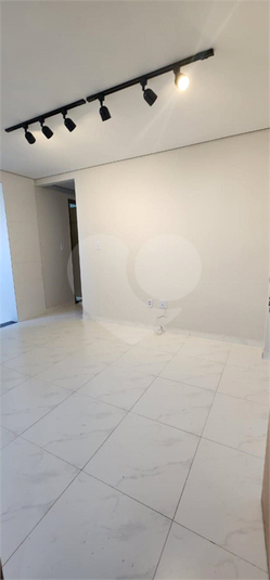 Foto REO1097522