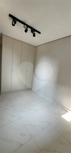 Foto REO1097522