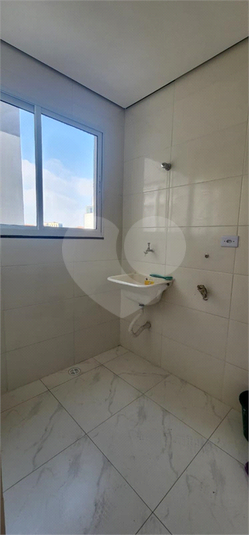 Foto REO1097522