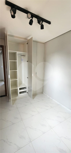 Foto REO1097522