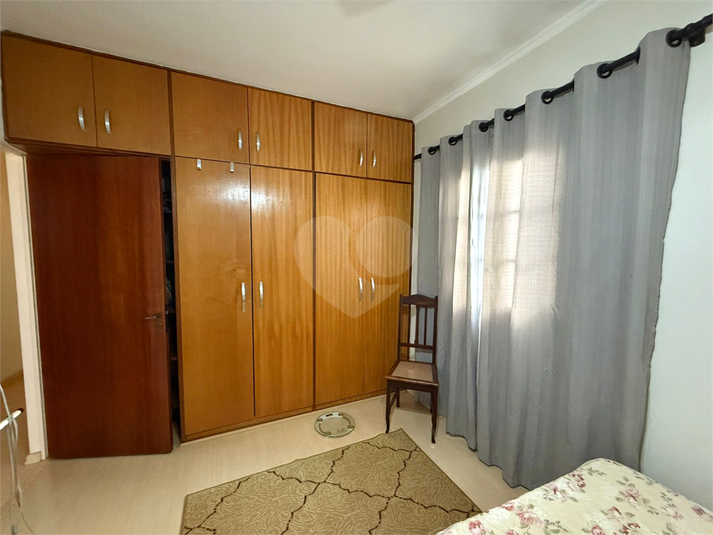 Foto REO1097525