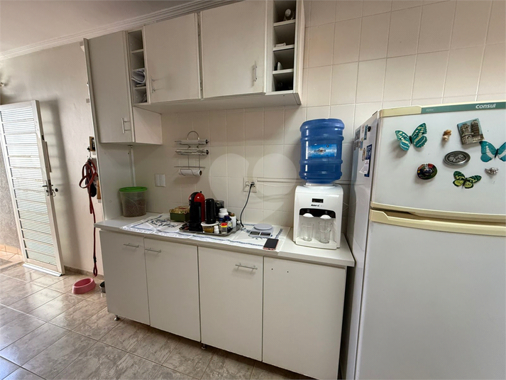 Foto REO1097525