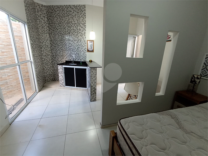 Foto REO1097526