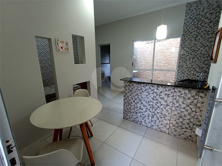 Foto REO1097526
