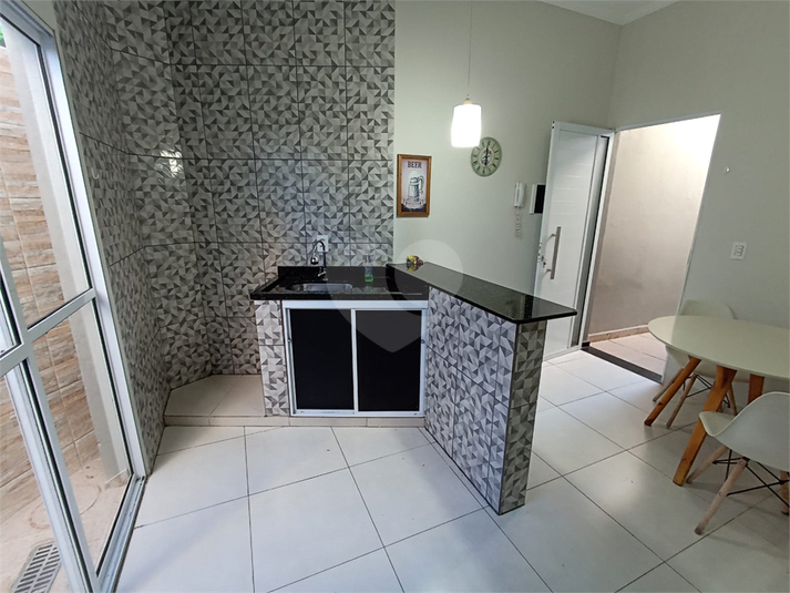 Foto REO1097526