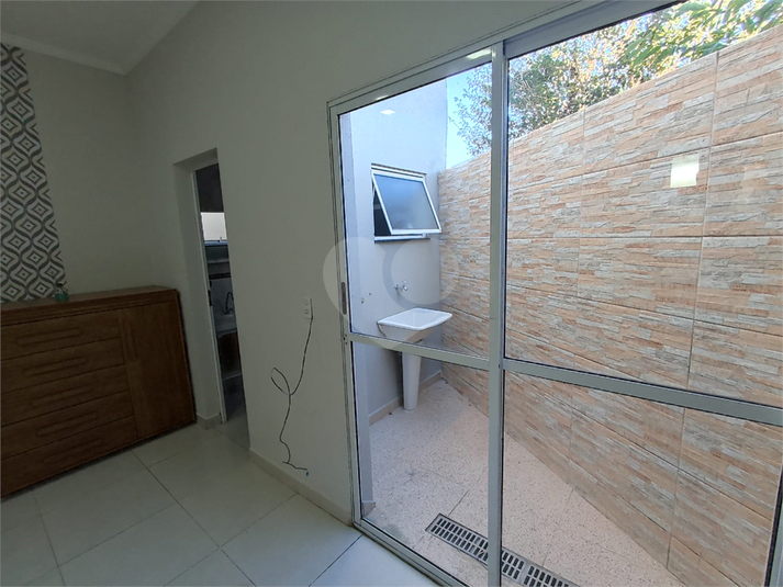 Foto REO1097526