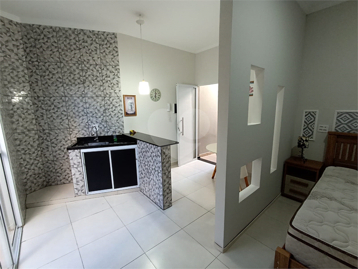 Foto REO1097526