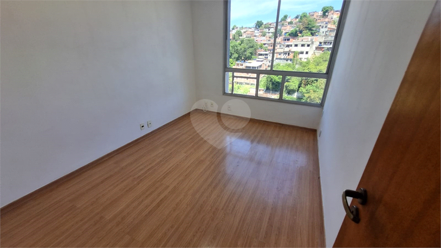 Foto REO1097528