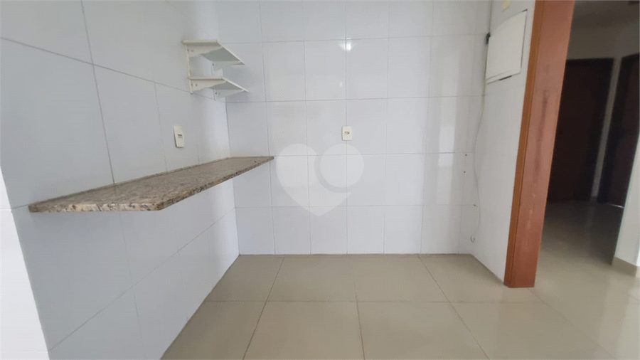 Foto REO1097528