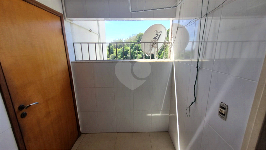Foto REO1097528