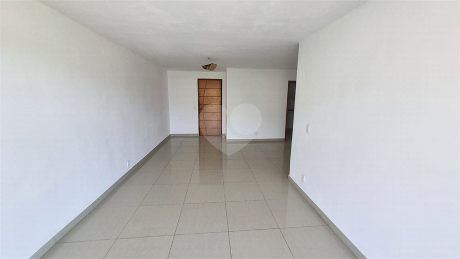 Foto REO1097528