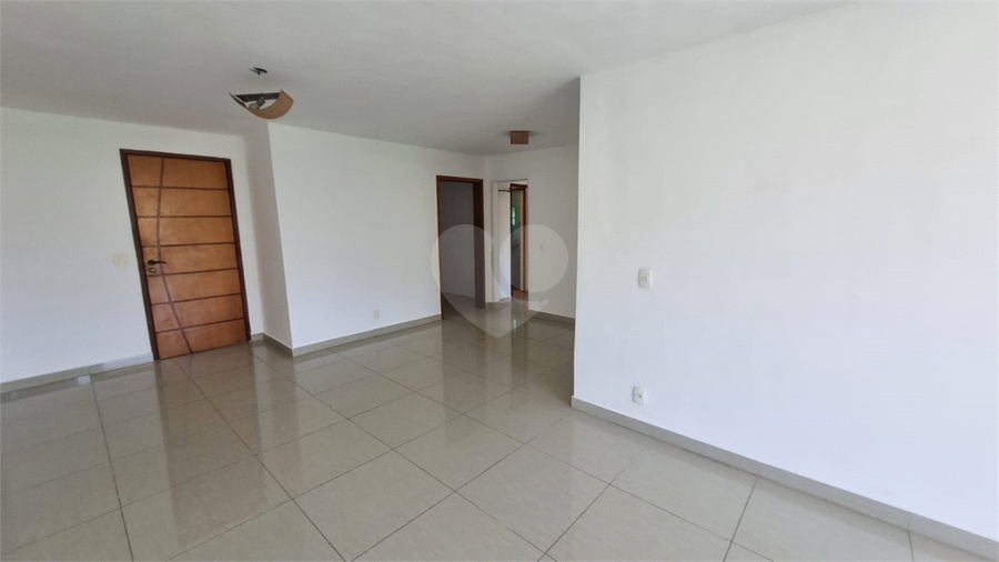 Foto REO1097528