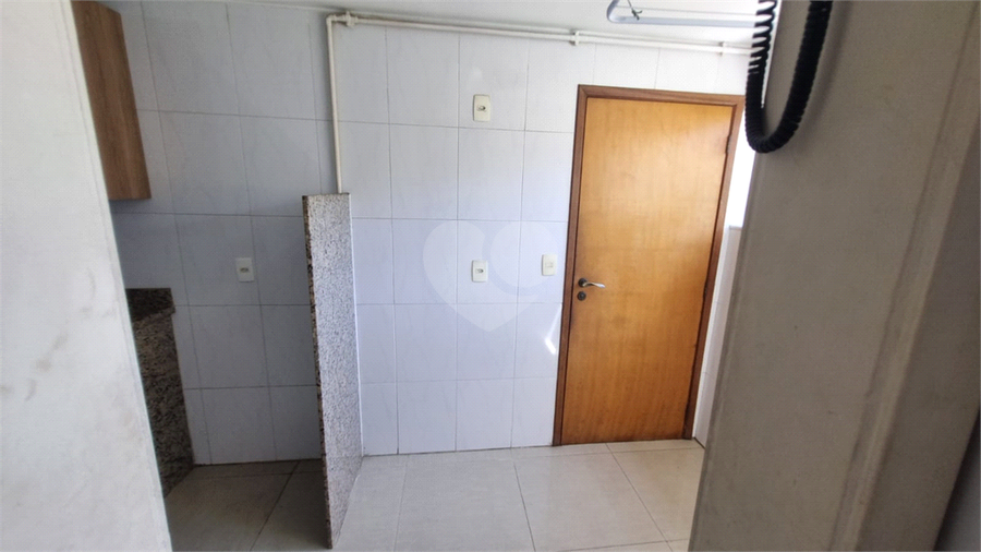 Foto REO1097528
