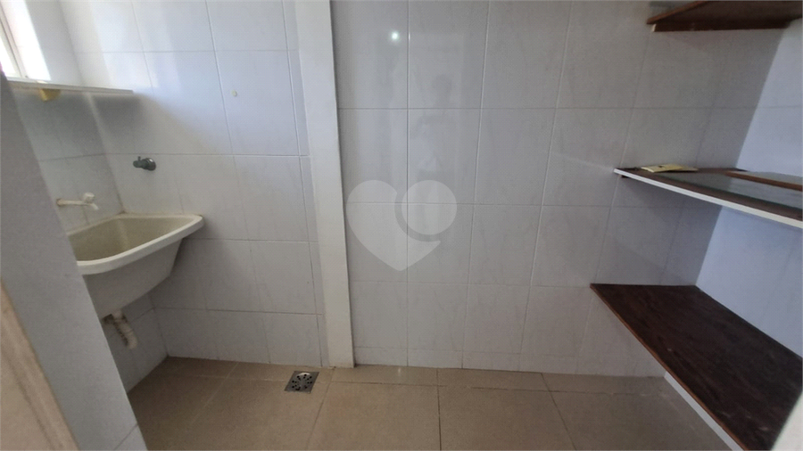Foto REO1097528