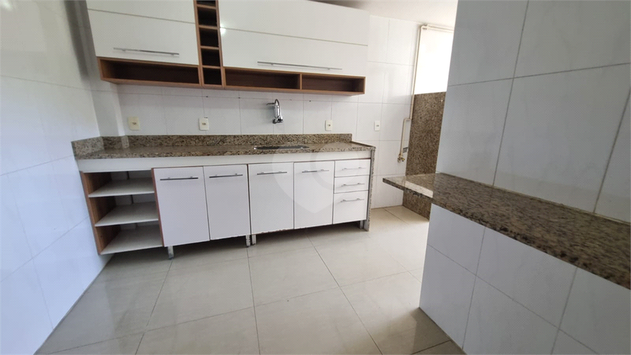 Foto REO1097528