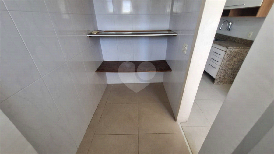 Foto REO1097528