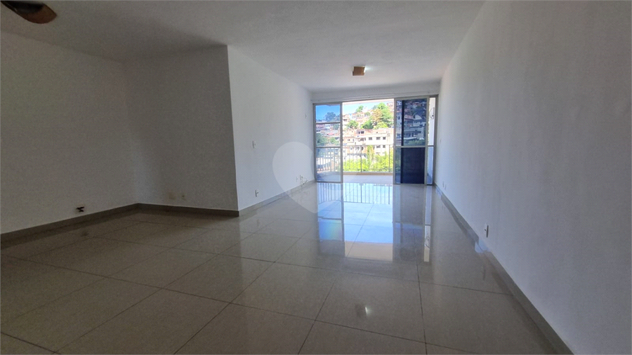 Foto REO1097528