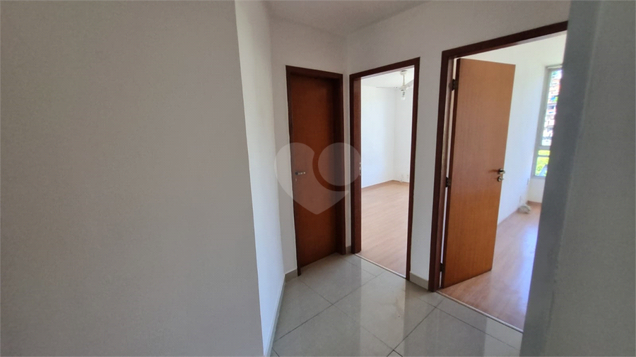 Foto REO1097528