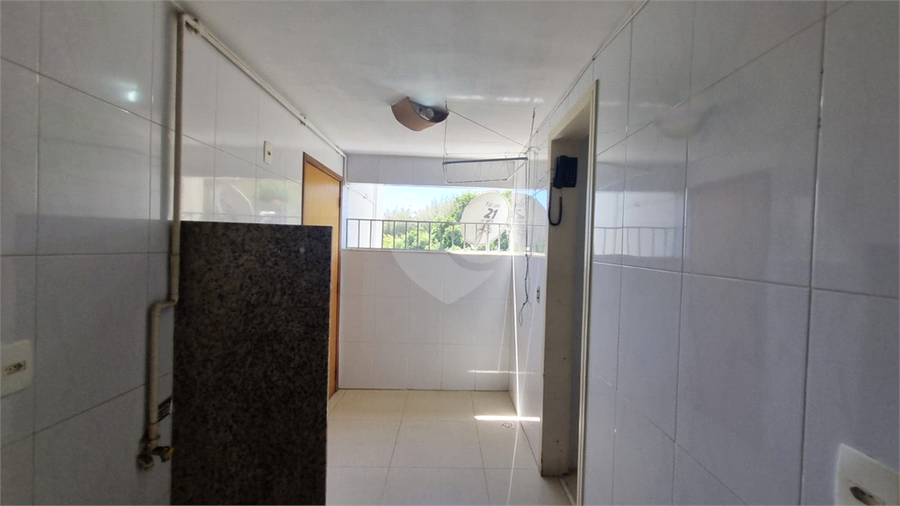 Foto REO1097528