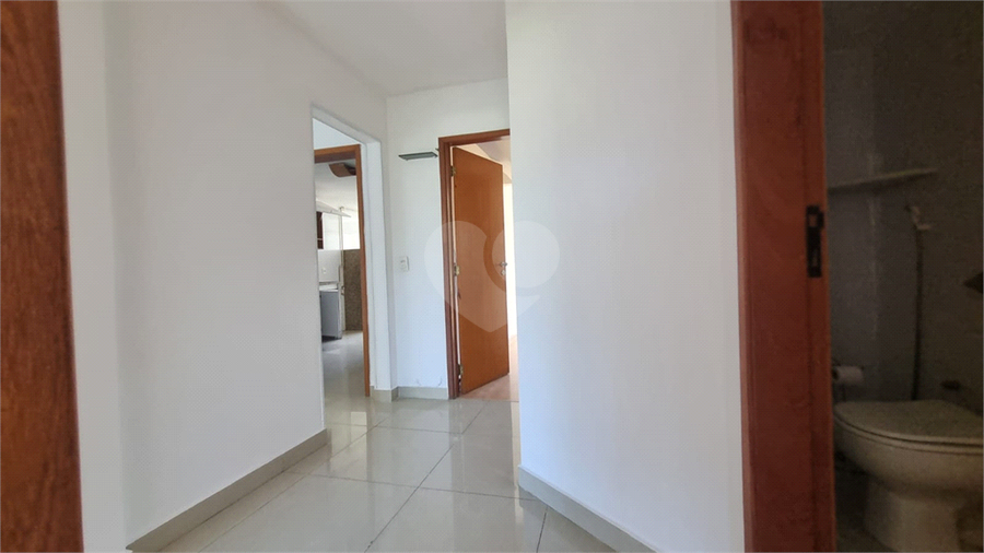 Foto REO1097528
