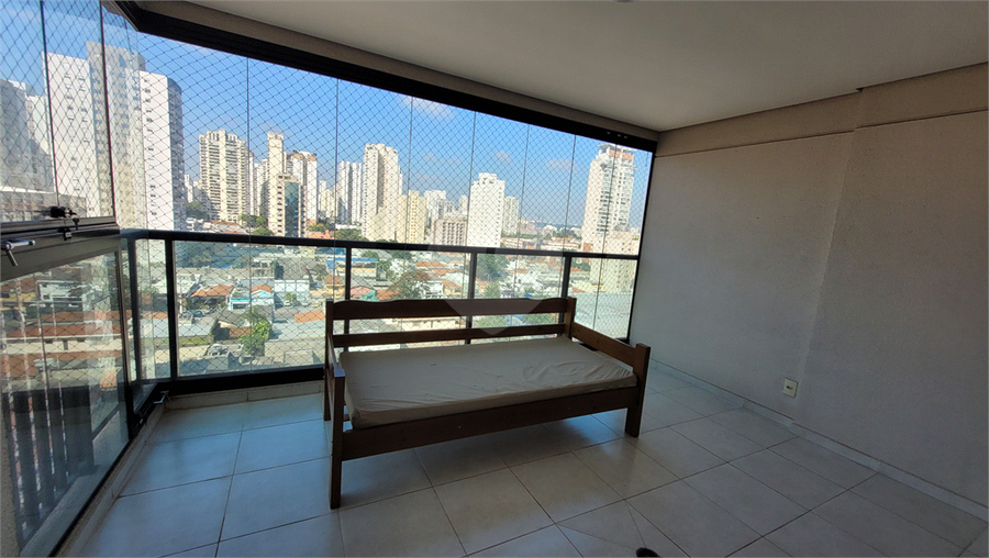 Foto REO1097531