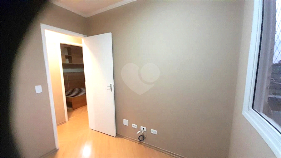 Foto REO1097532